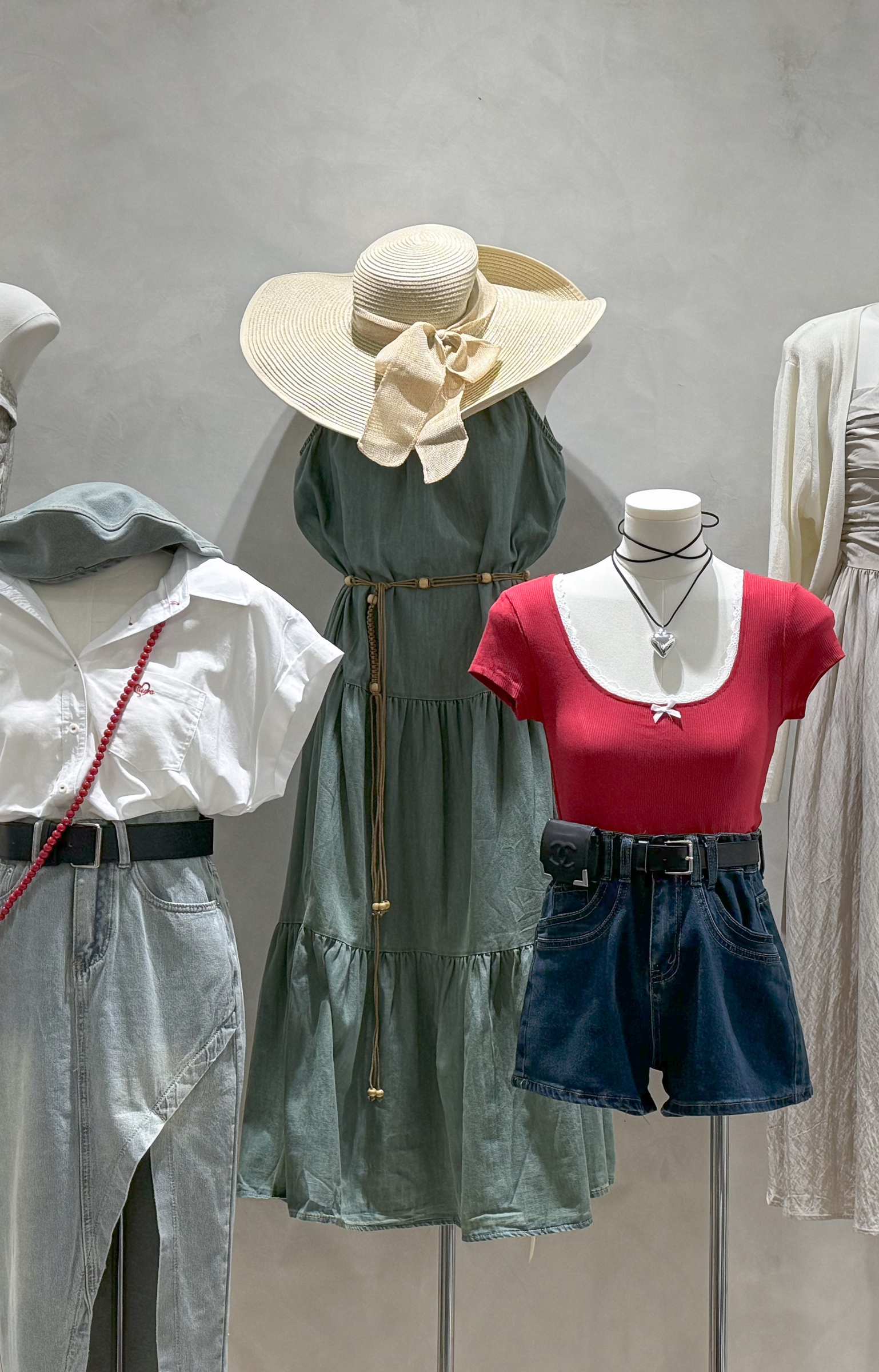 IMG_0033_jpg-1722172800160