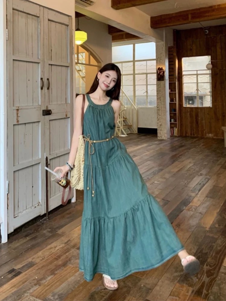 IMG_1758-1722172800166