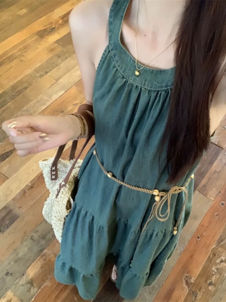 IMG_1759-1722172800171