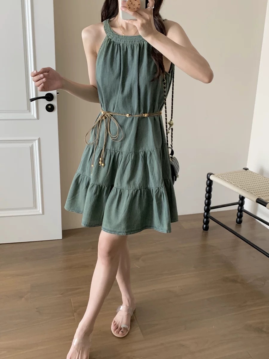 IMG_1763-1722172960261