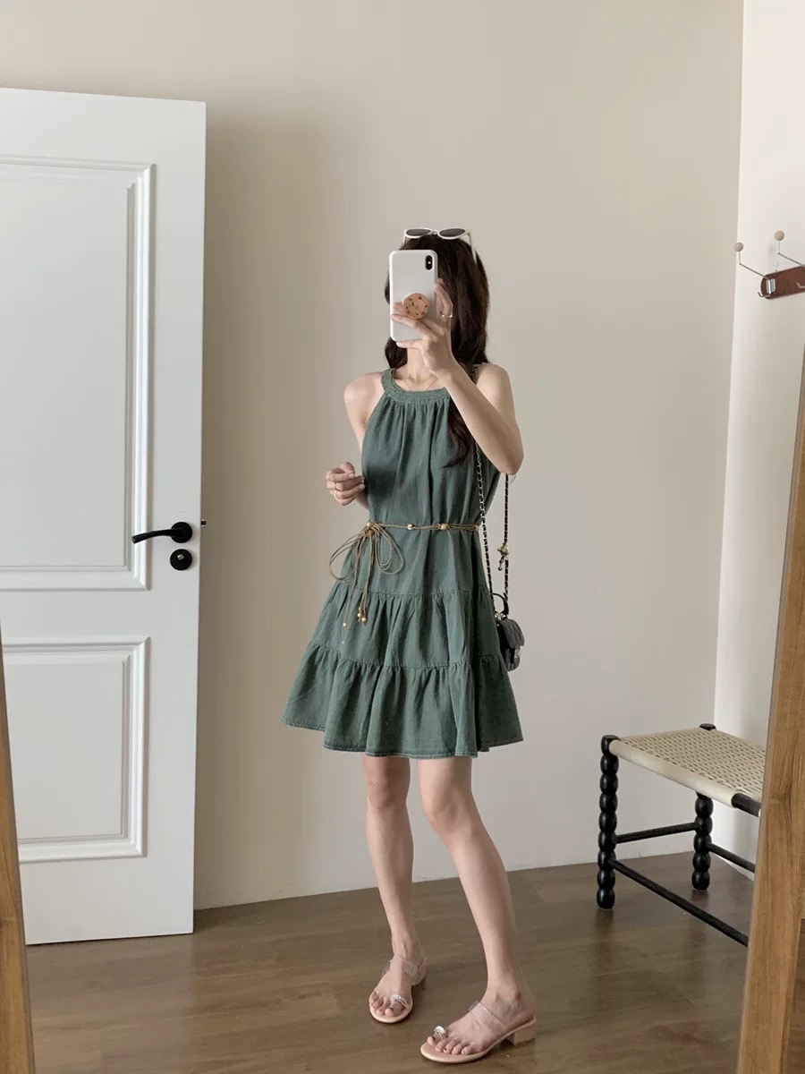 IMG_1764-1722172960265