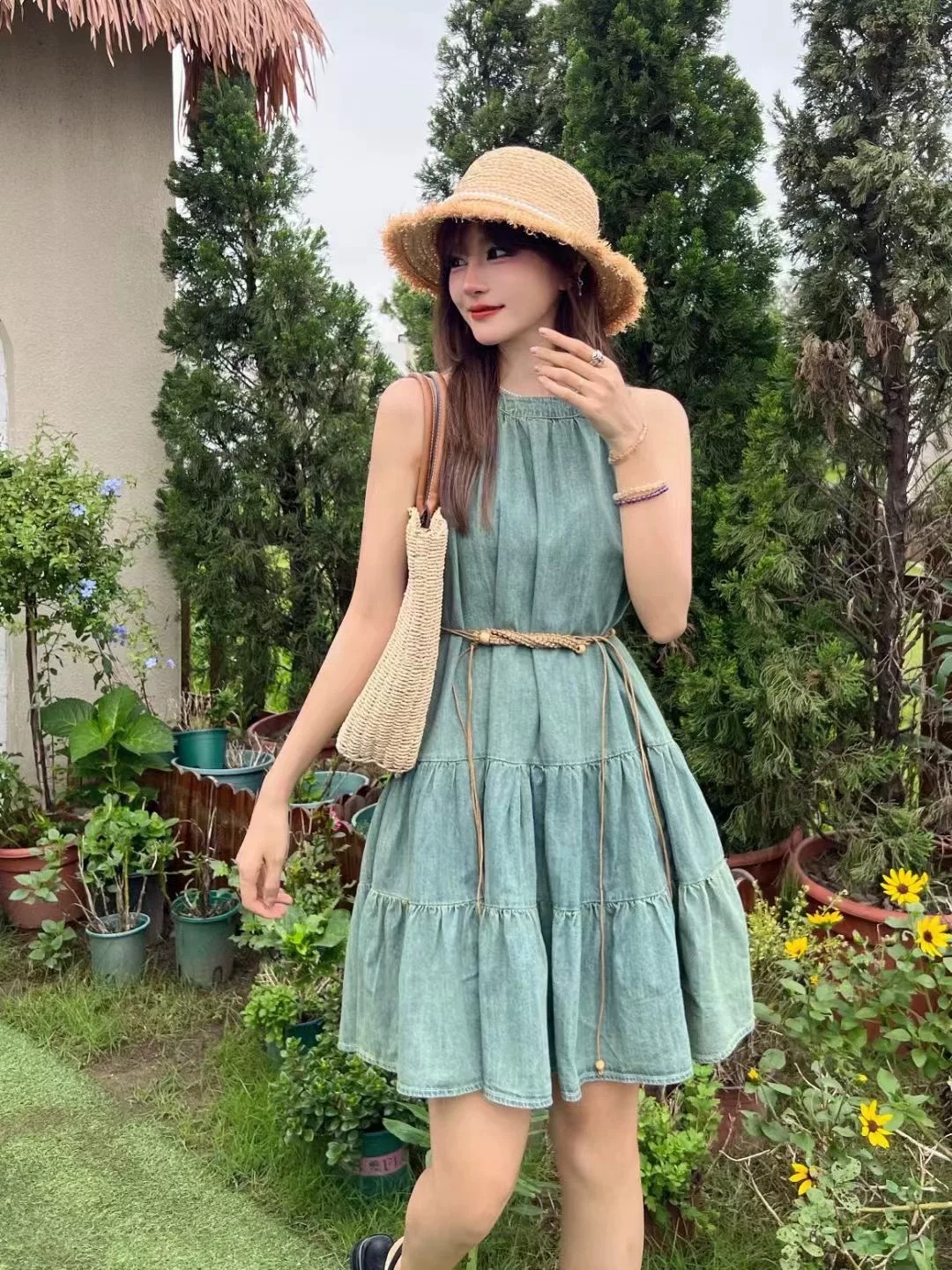 IMG_1762-1722172967246