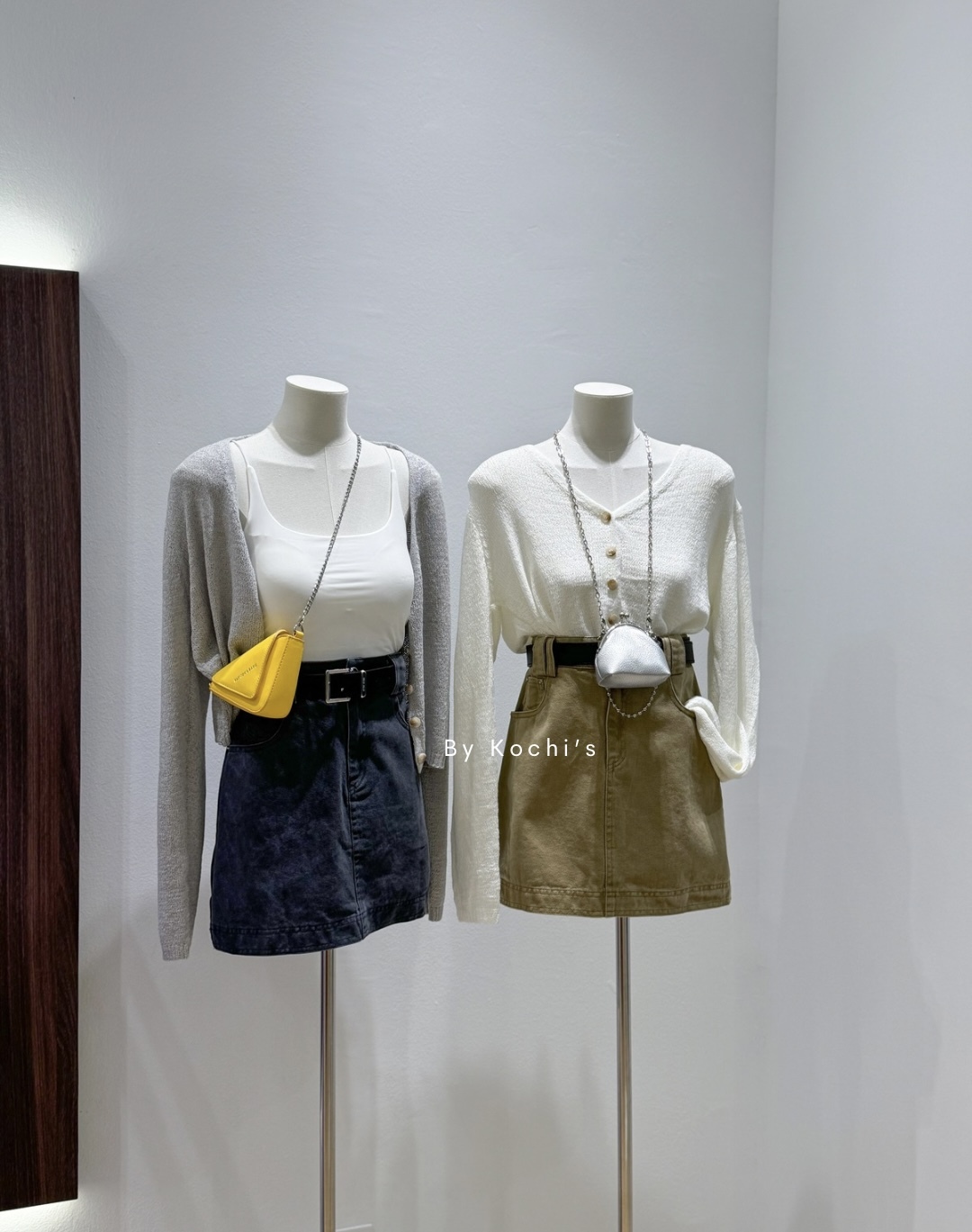 Wrinkled Silk Fabrics Phone Wallpaper Inspirational Quote-1722173005087