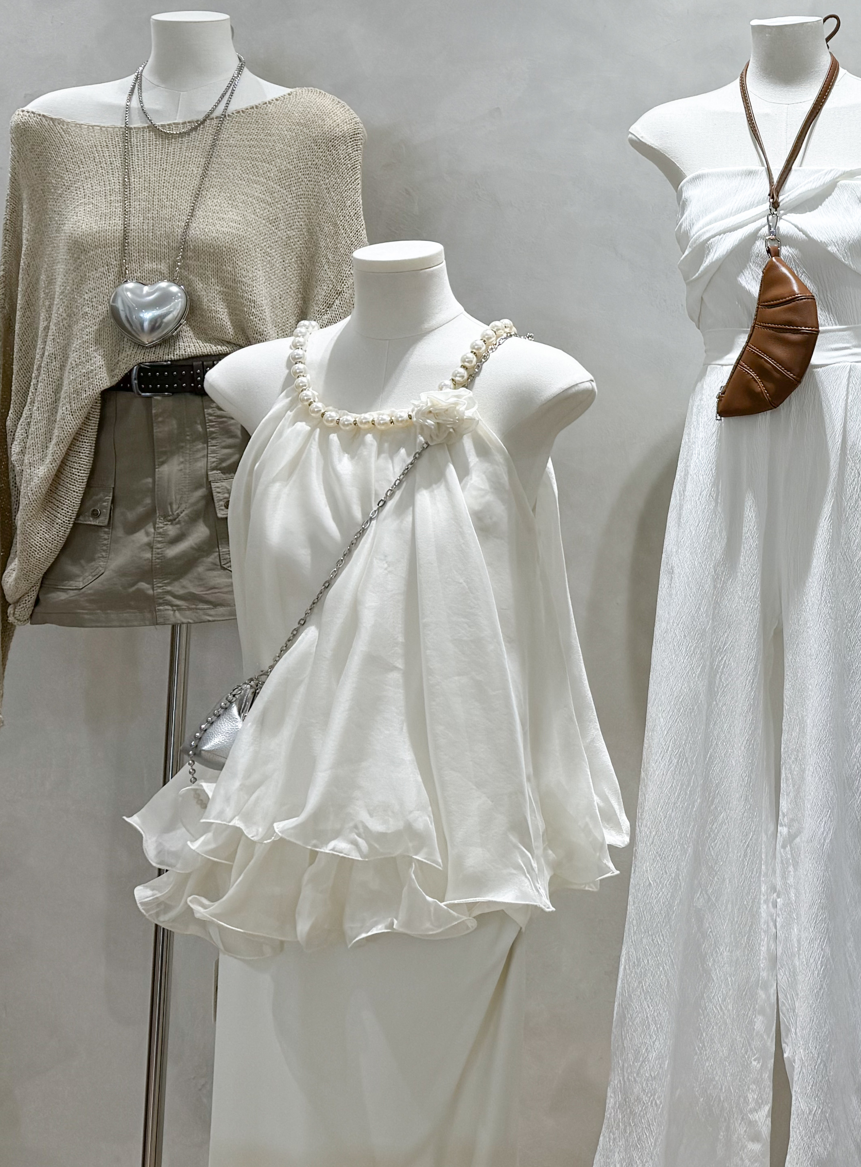 IMG_0352-1722173113393