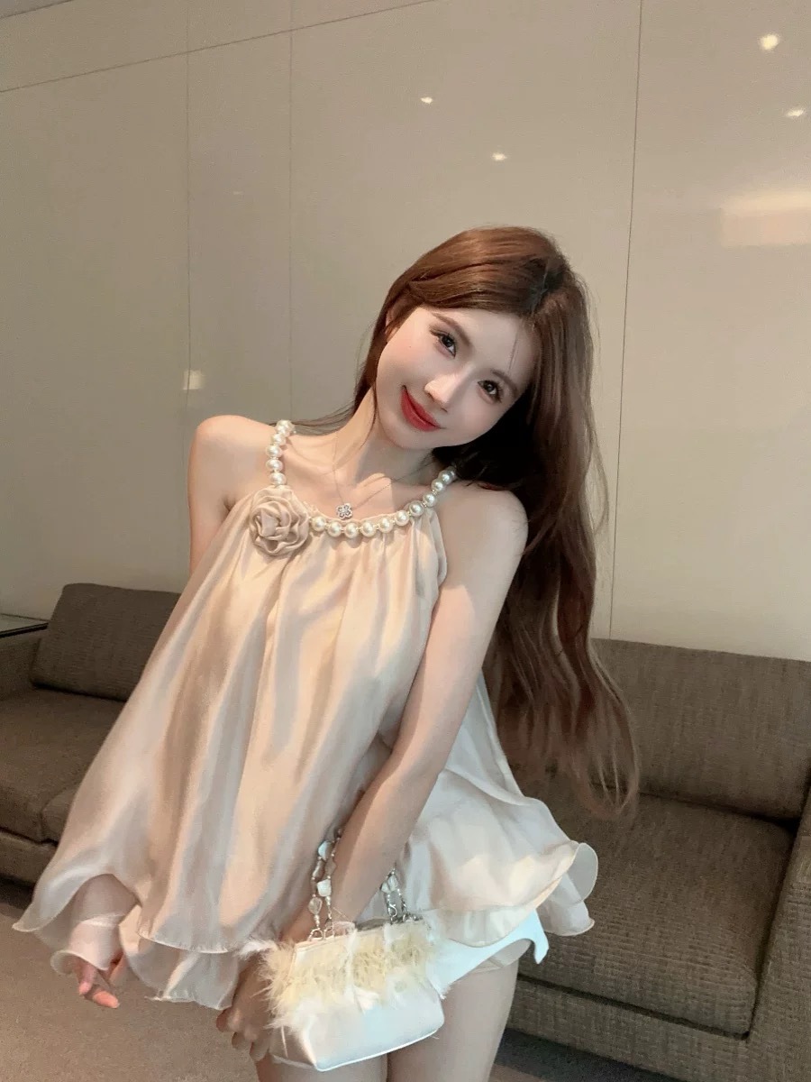 IMG_1767-1722173153980