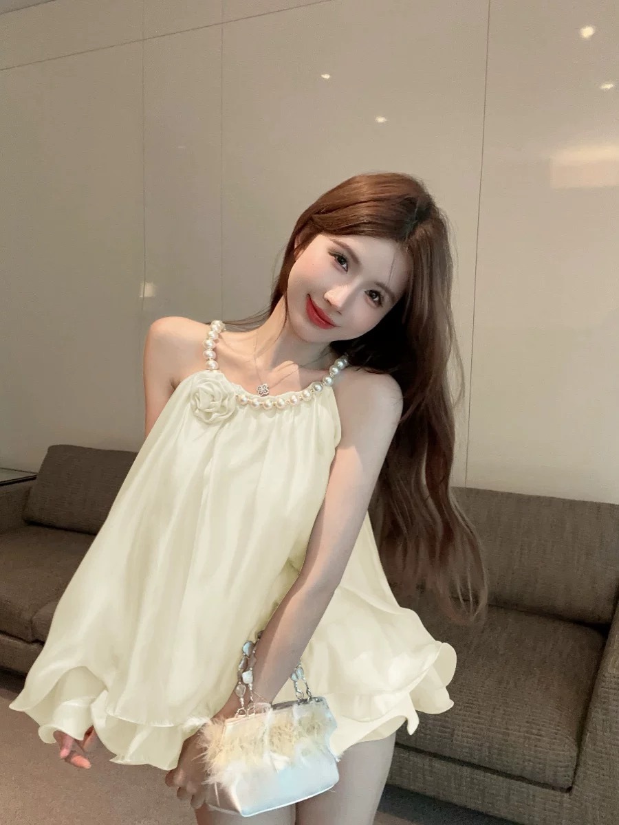 IMG_1769-1722173153992