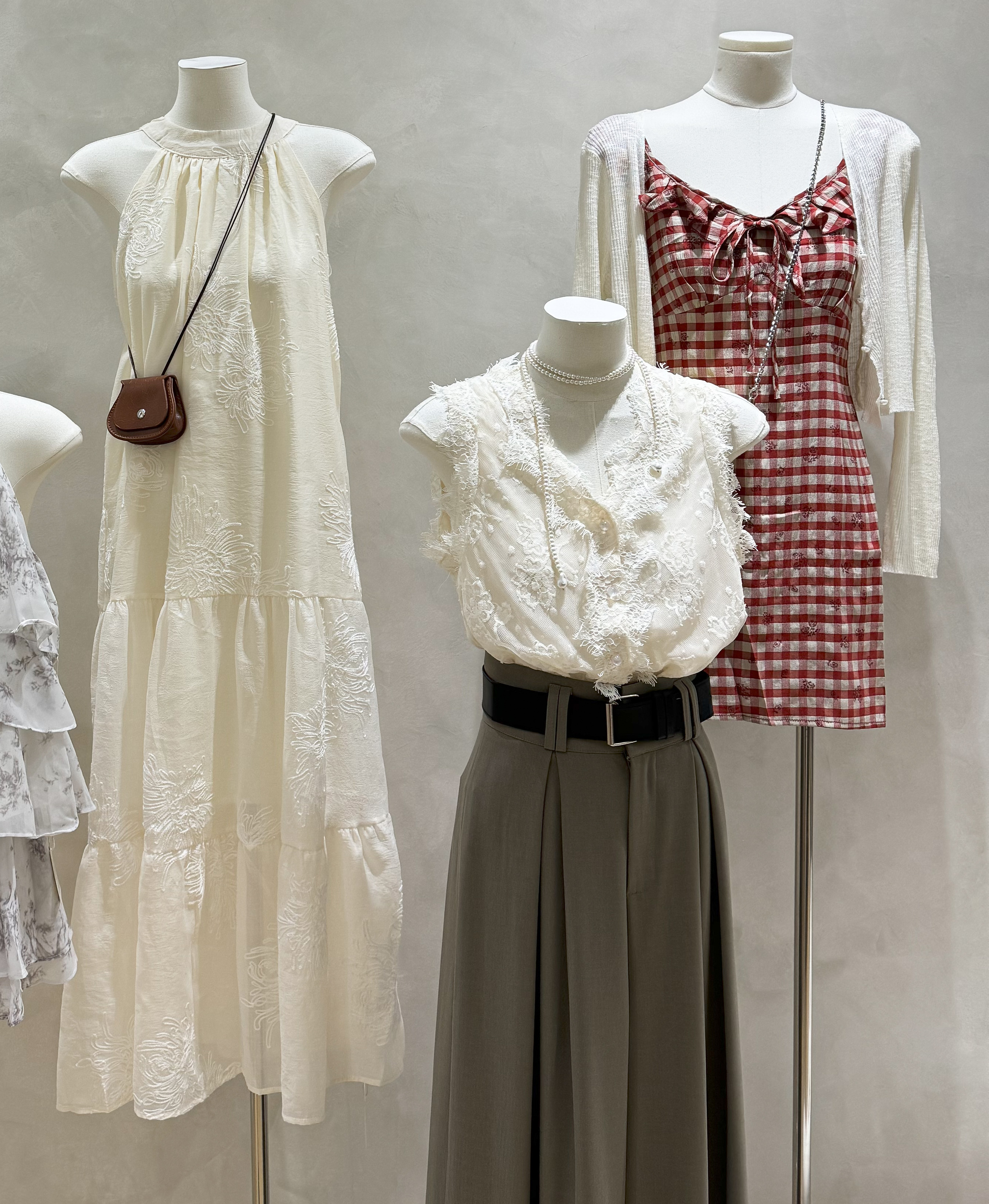 IMG_0674_jpg-1722173279066