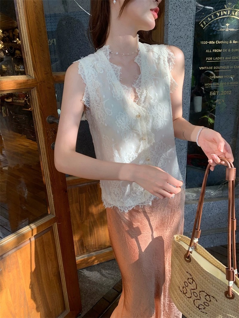 IMG_1773-1722173279069