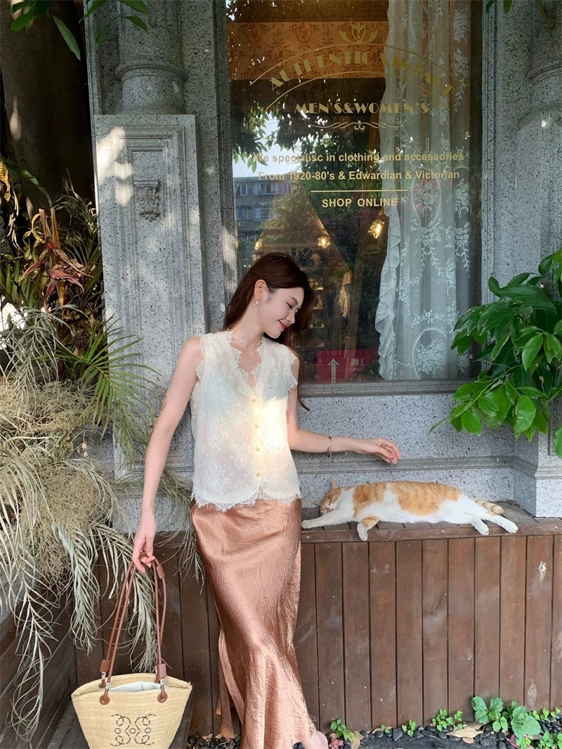 IMG_1776-1722173279073