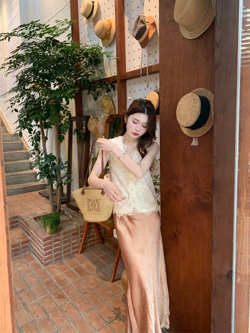 IMG_1775-1722173279079