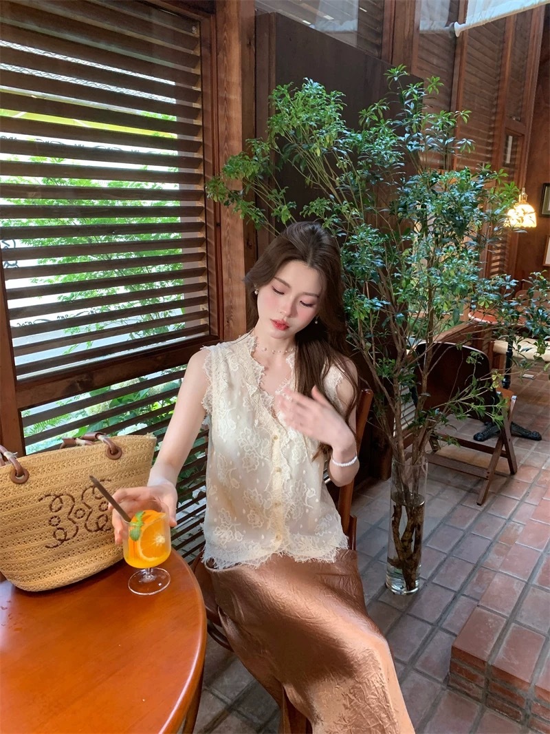 IMG_1774-1722173279087