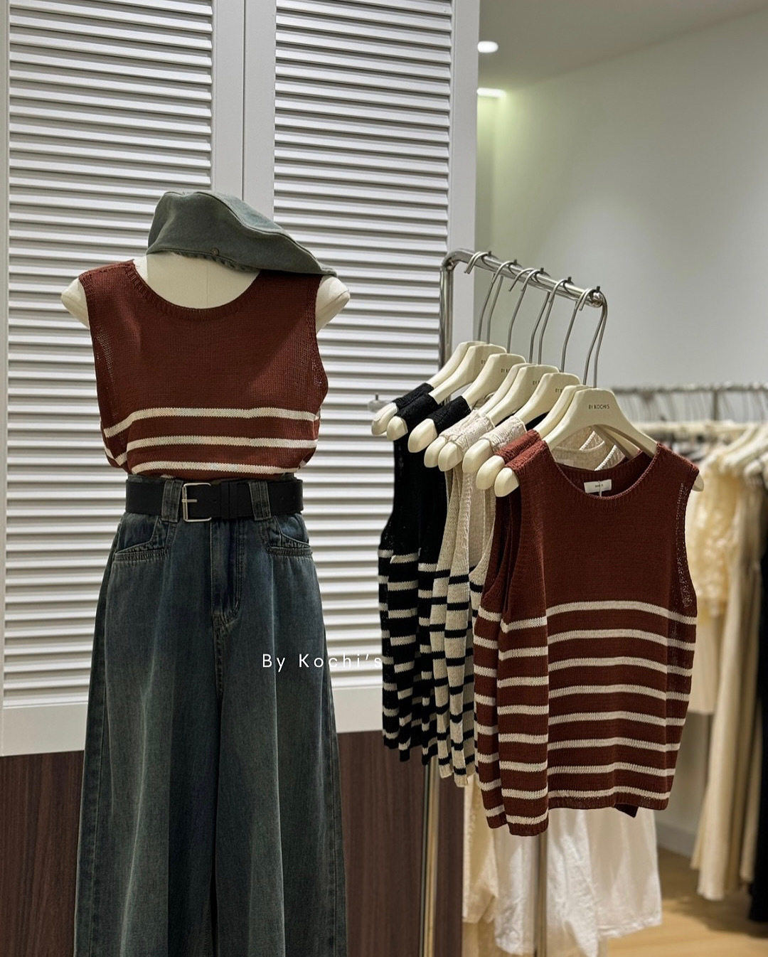 E8FBBD74-9AC9-439F-A0EE-1C9BED0E9003-1722173329940