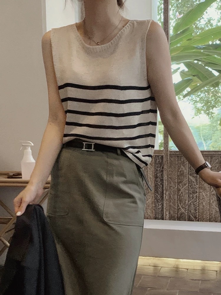 IMG_1778-1722173409231