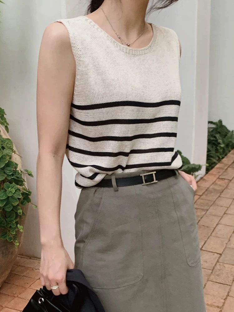 IMG_1779-1722173409237