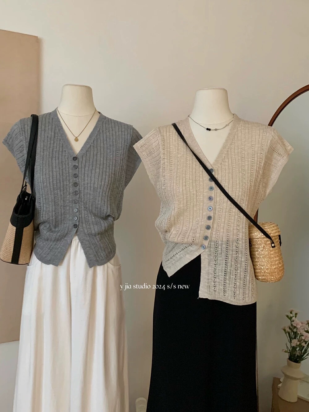 IMG_1781-1722173516244