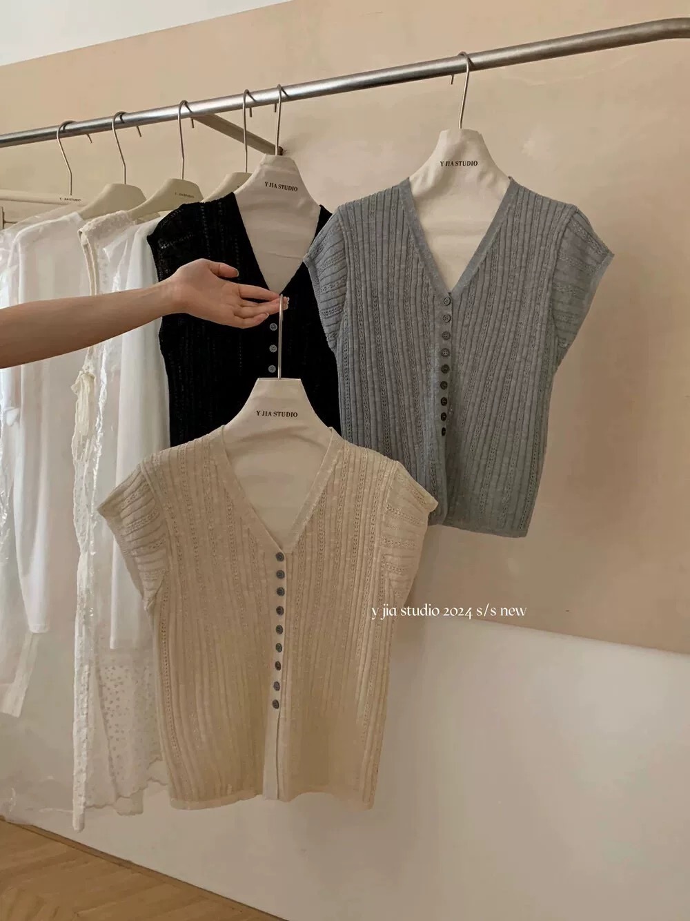 IMG_1782-1722173516254