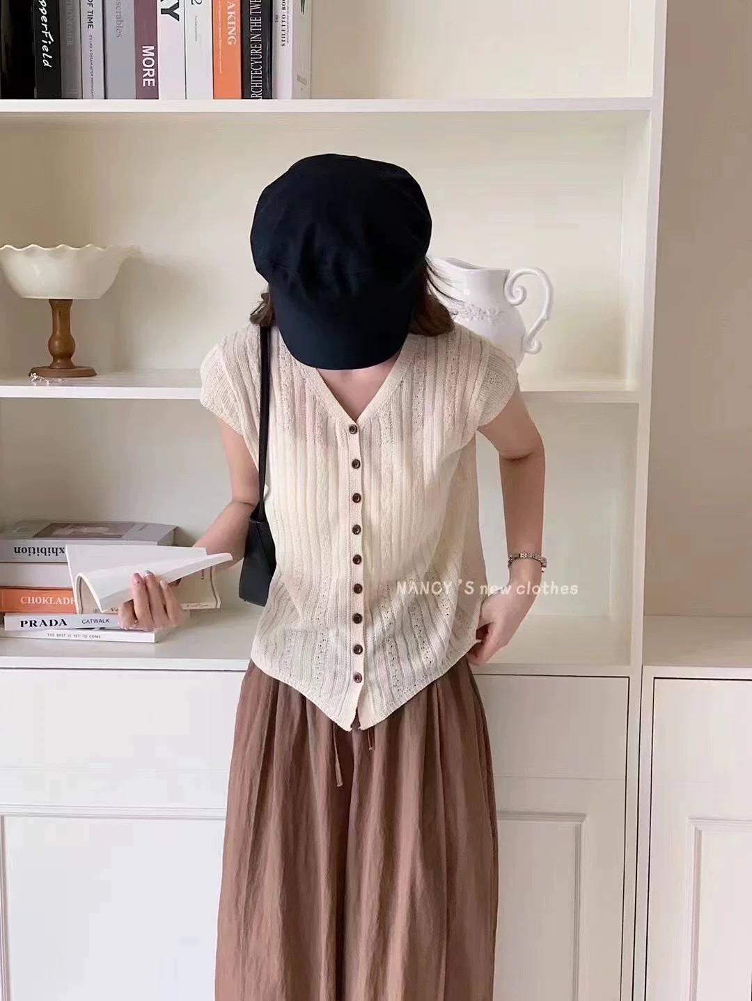 IMG_1784-1722173516262