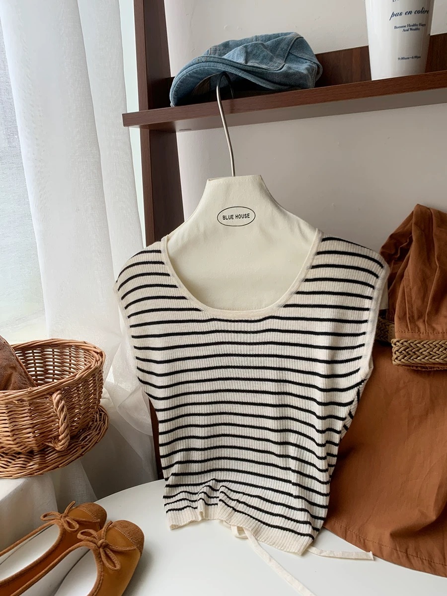 IMG_1790-1722173669348