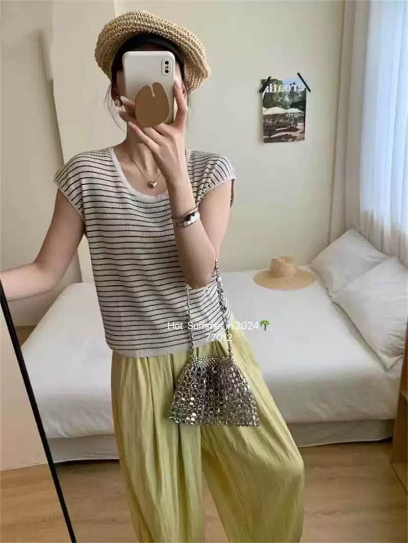 IMG_1789-1722173669353