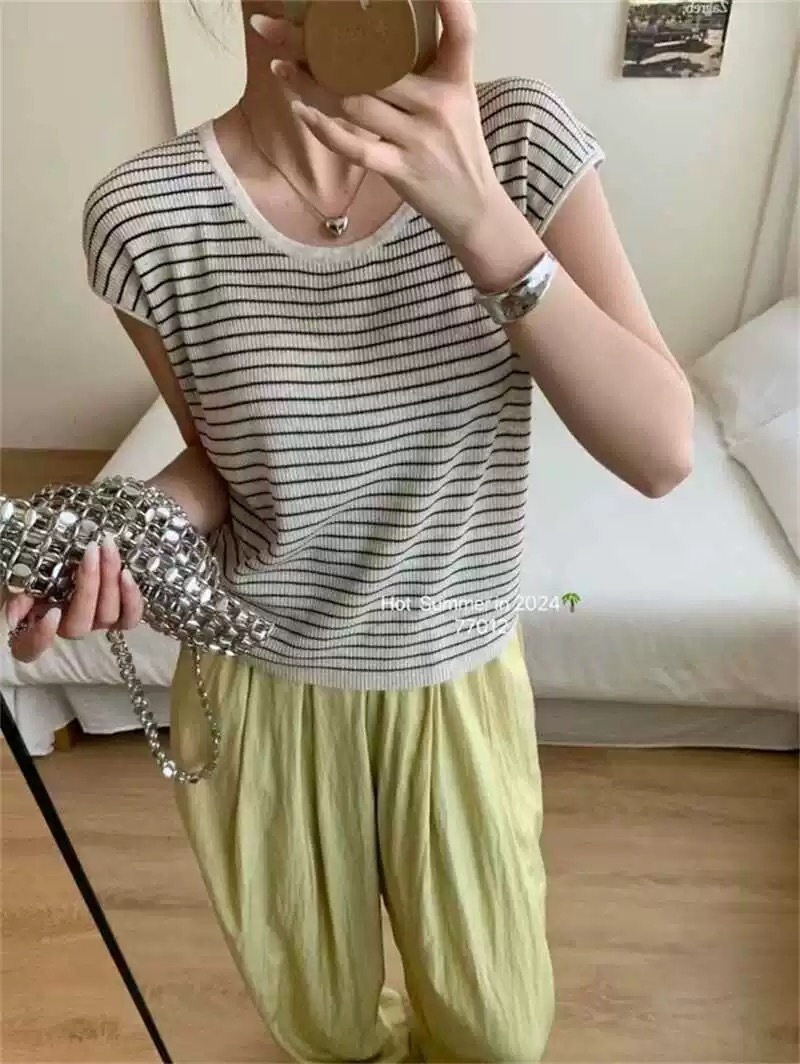 IMG_1788-1722173669359