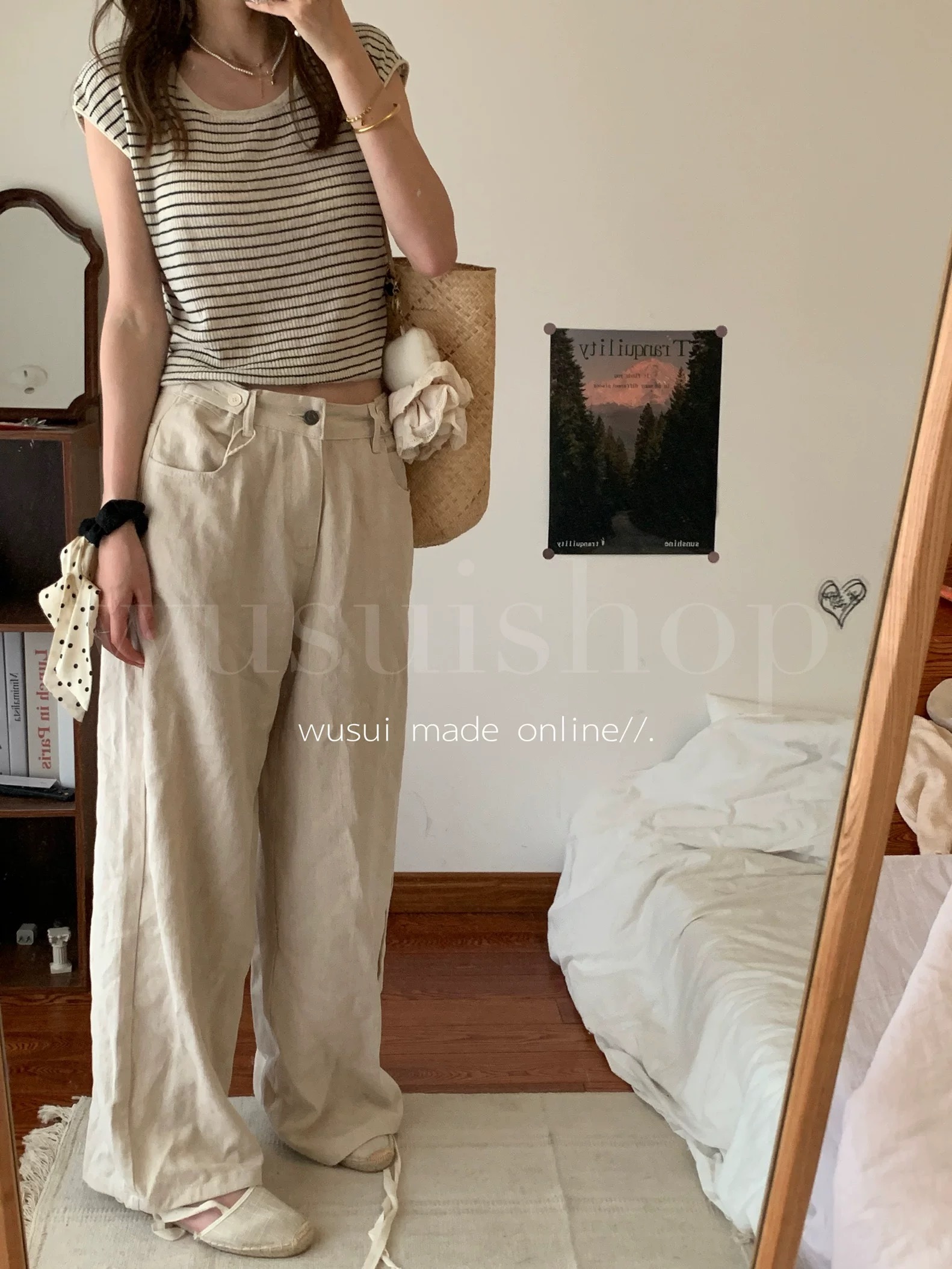 IMG_1786-1722173669366