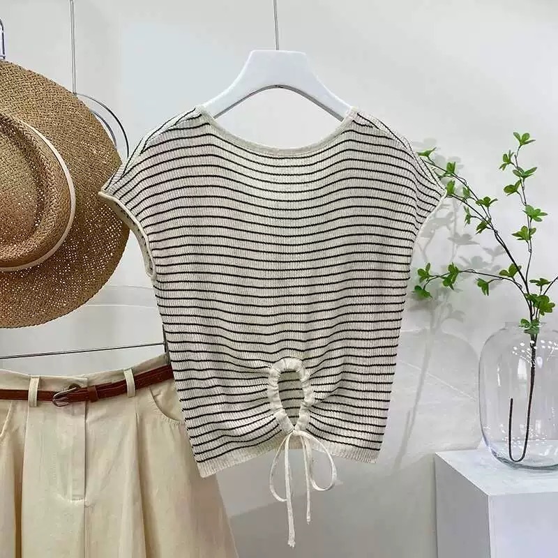 IMG_1787-1722173669373