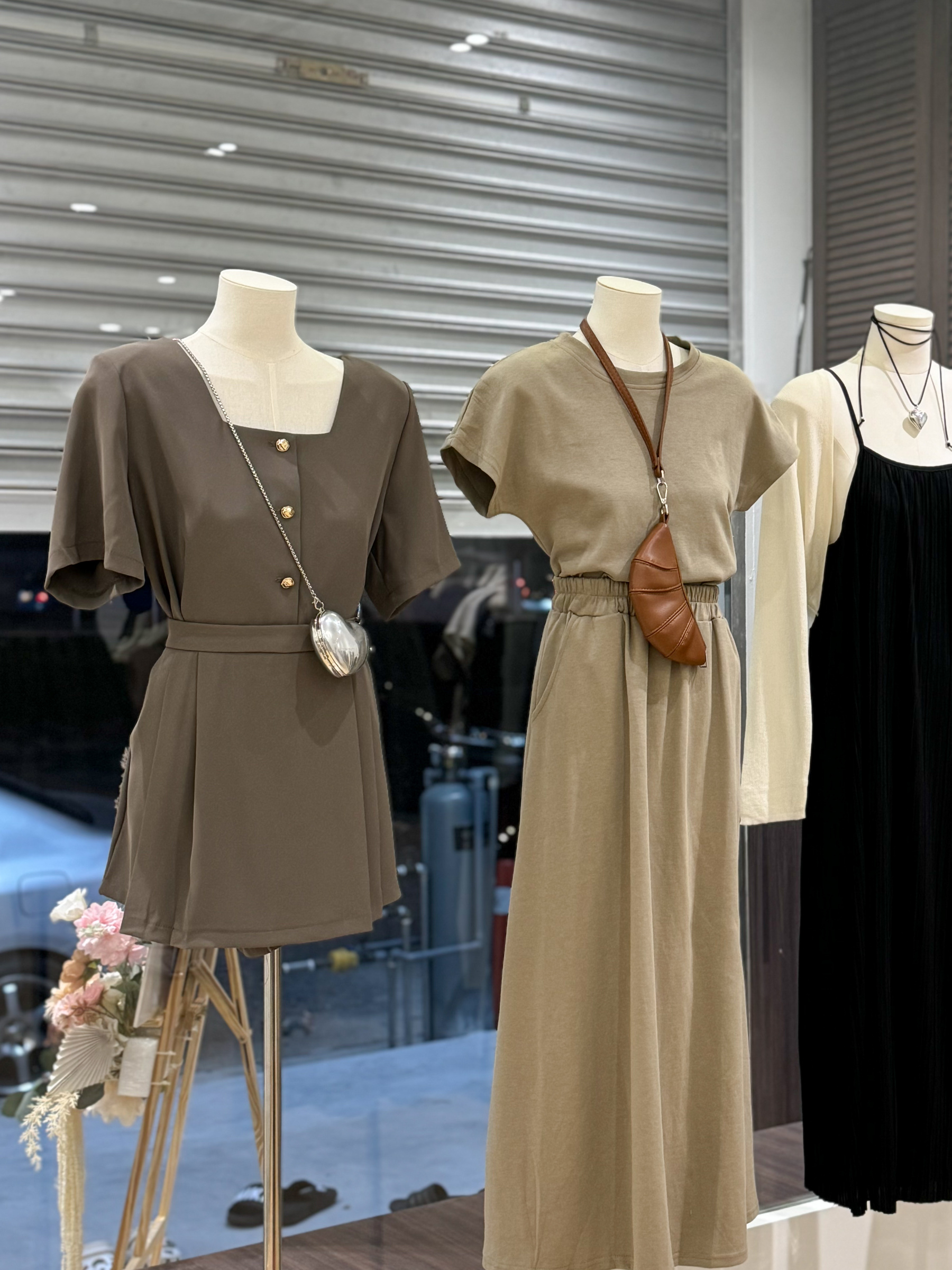 ab2aae0ea4927b2bd1216a76788b7fea-1722173870845