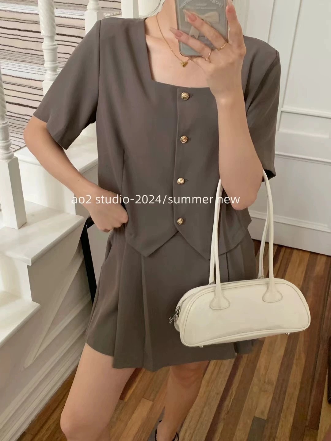 IMG_1796-1722173870849