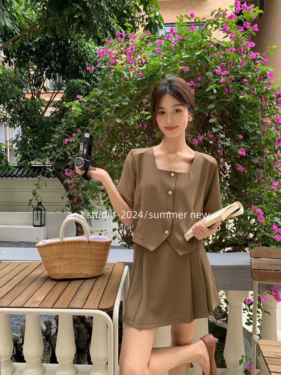 IMG_1795-1722173870854