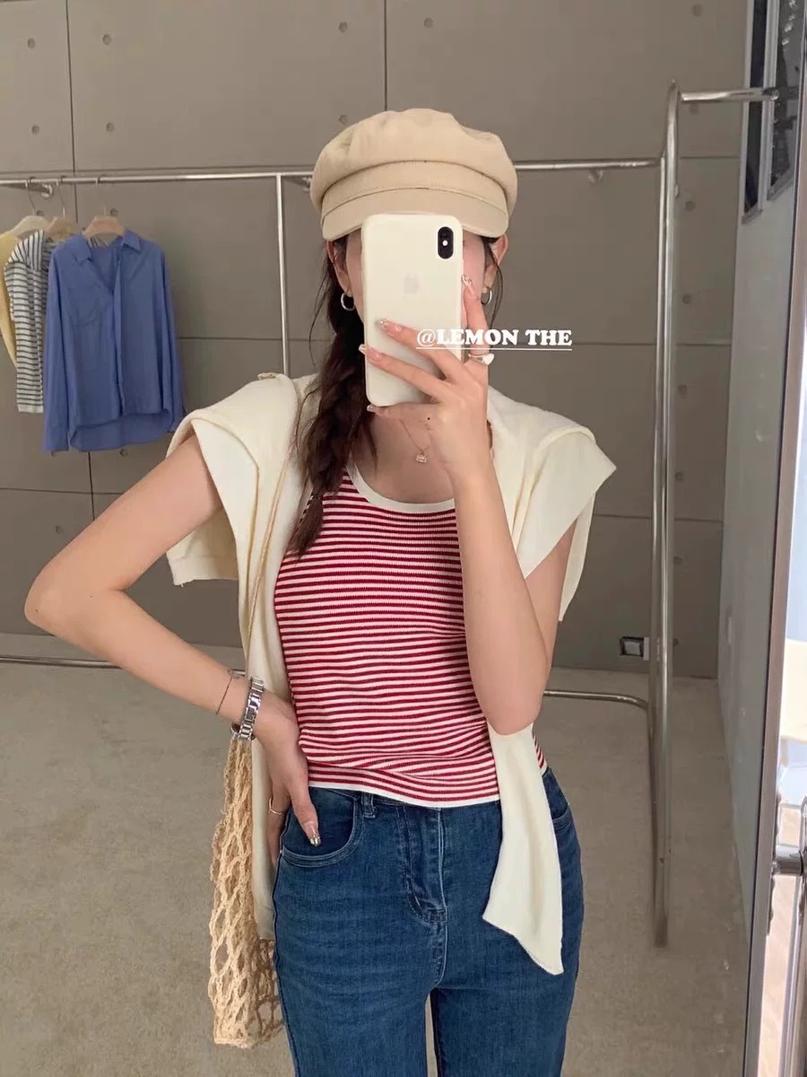 IMG_1812-1722174492759