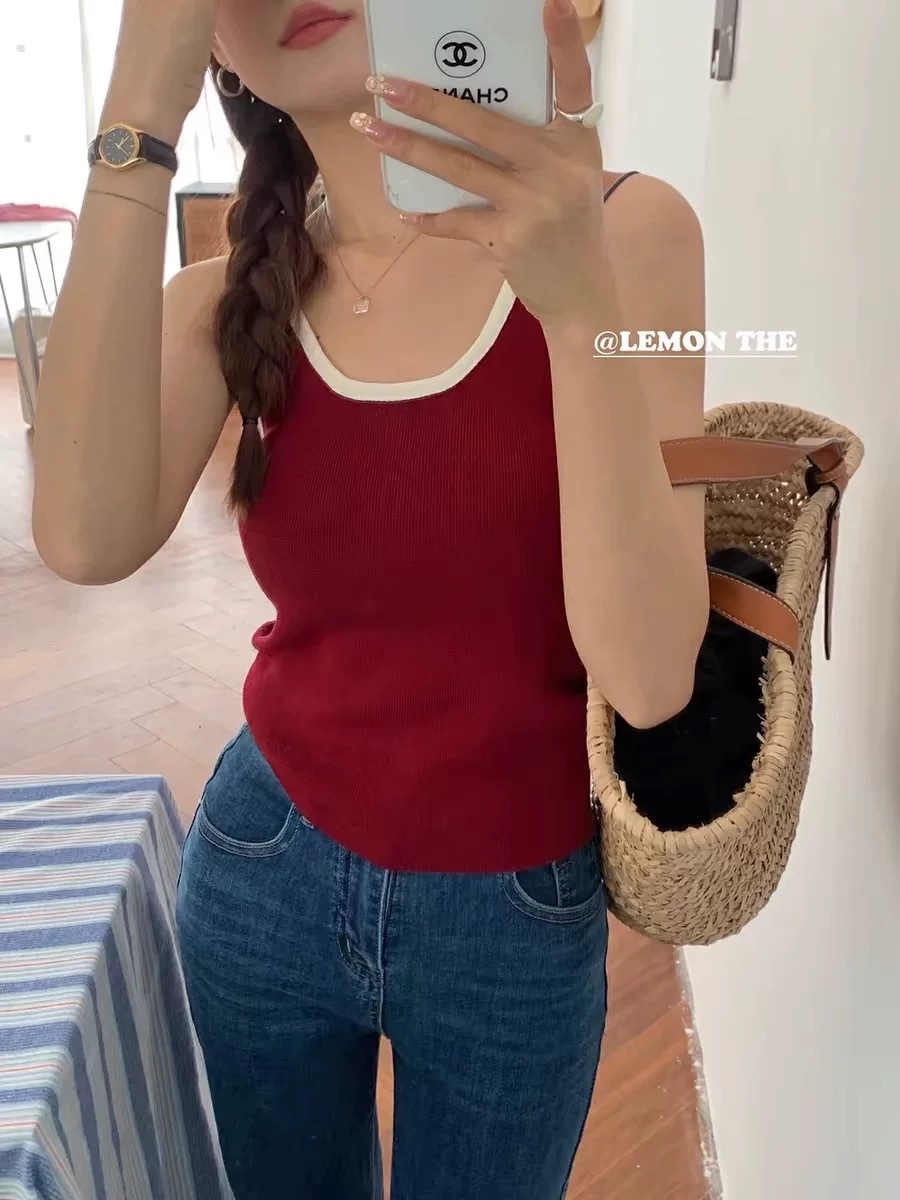 IMG_1811-1722174492761