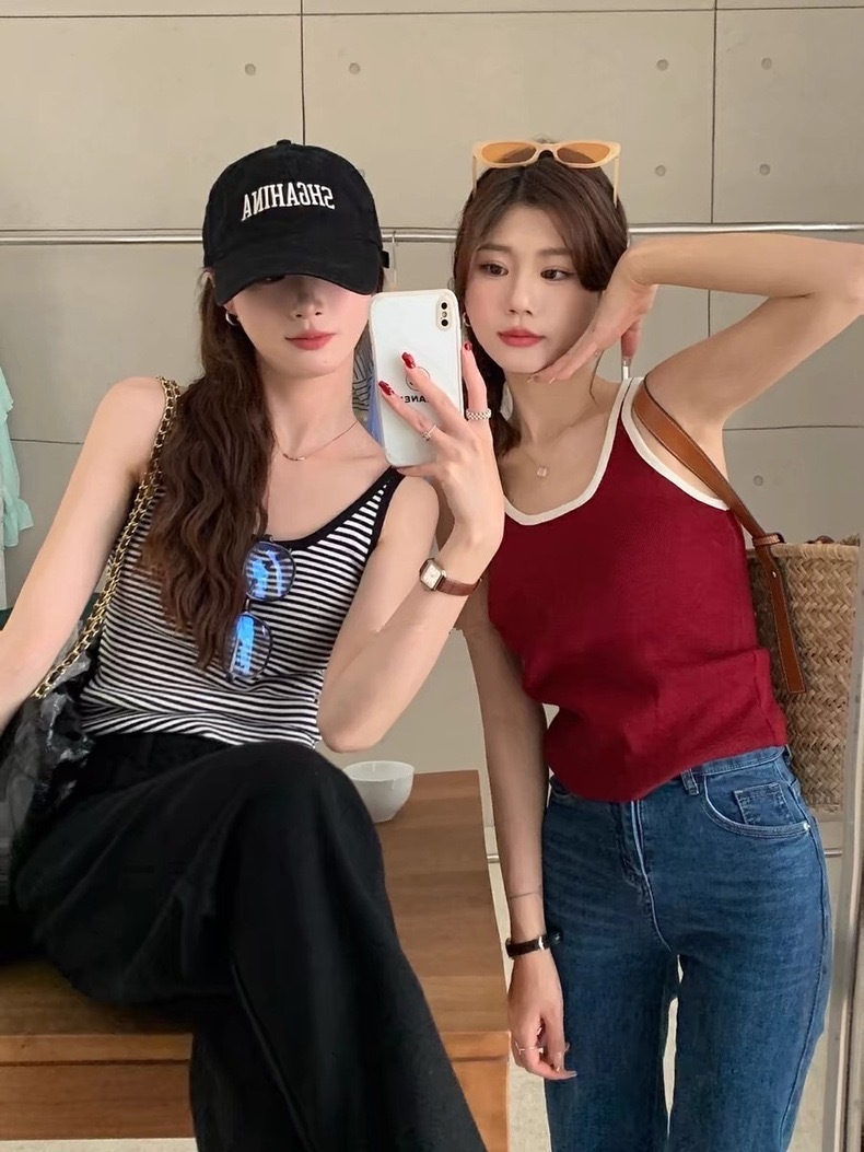 IMG_1813-1722174492764