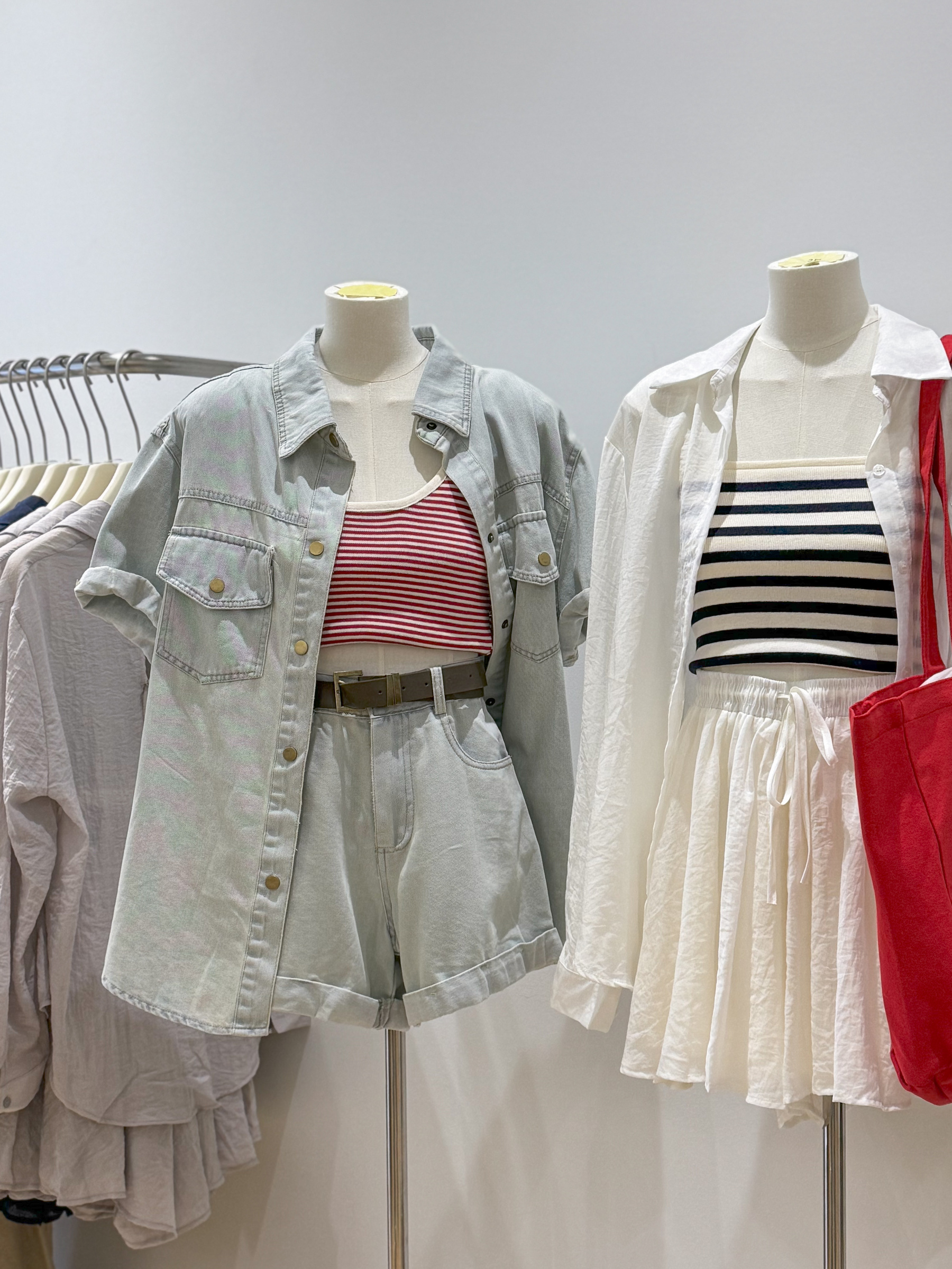 IMG_0034_jpg-1722174492798