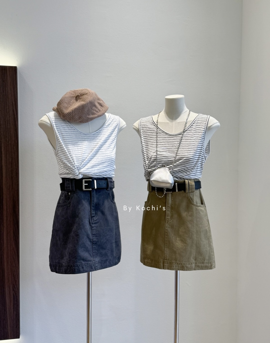 Wrinkled Silk Fabrics Phone Wallpaper Inspirational Quote-1722174568482