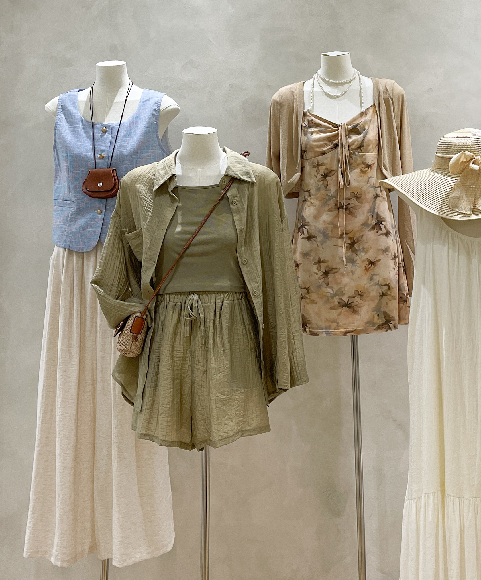 6b69fea11e0e071b8a3e0bbac1299d14-1722174875620