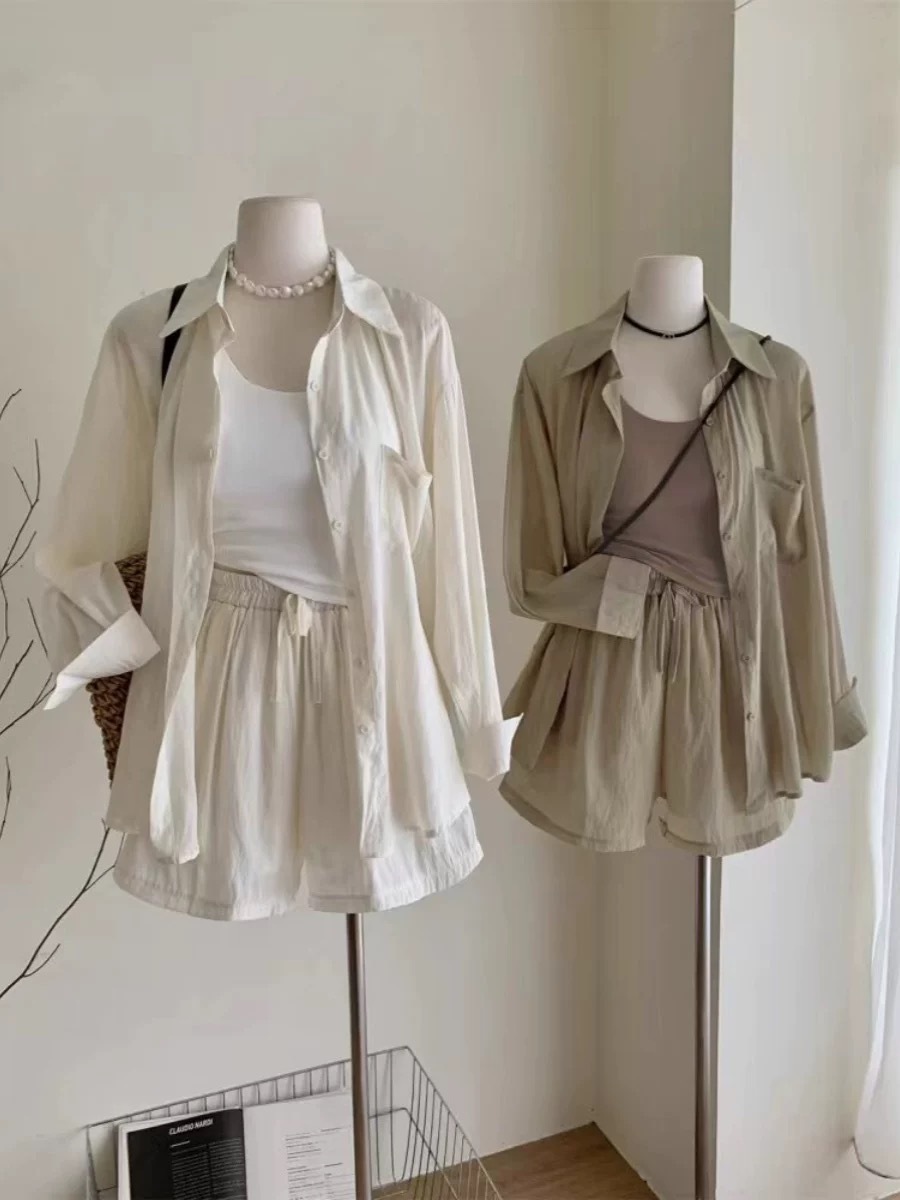 IMG_1825-1722174875623