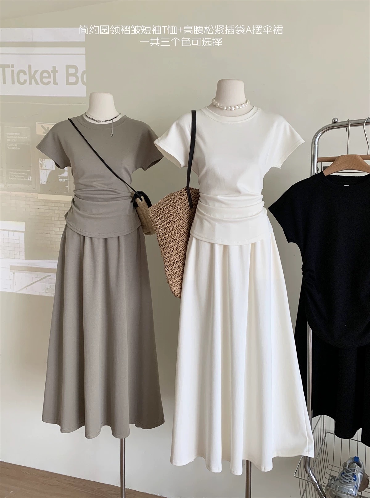 IMG_1830-1722174978530