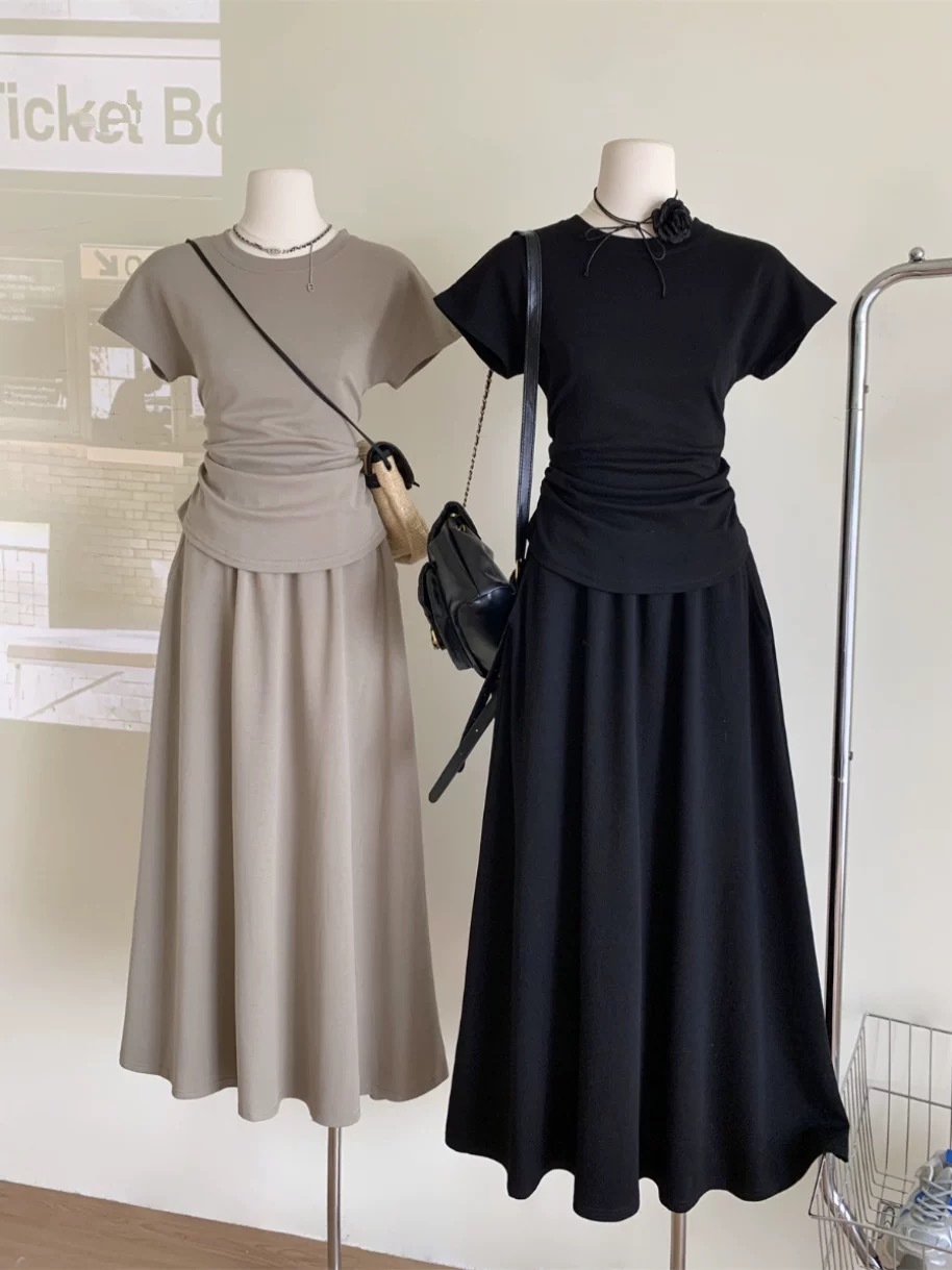 IMG_1828-1722174978535