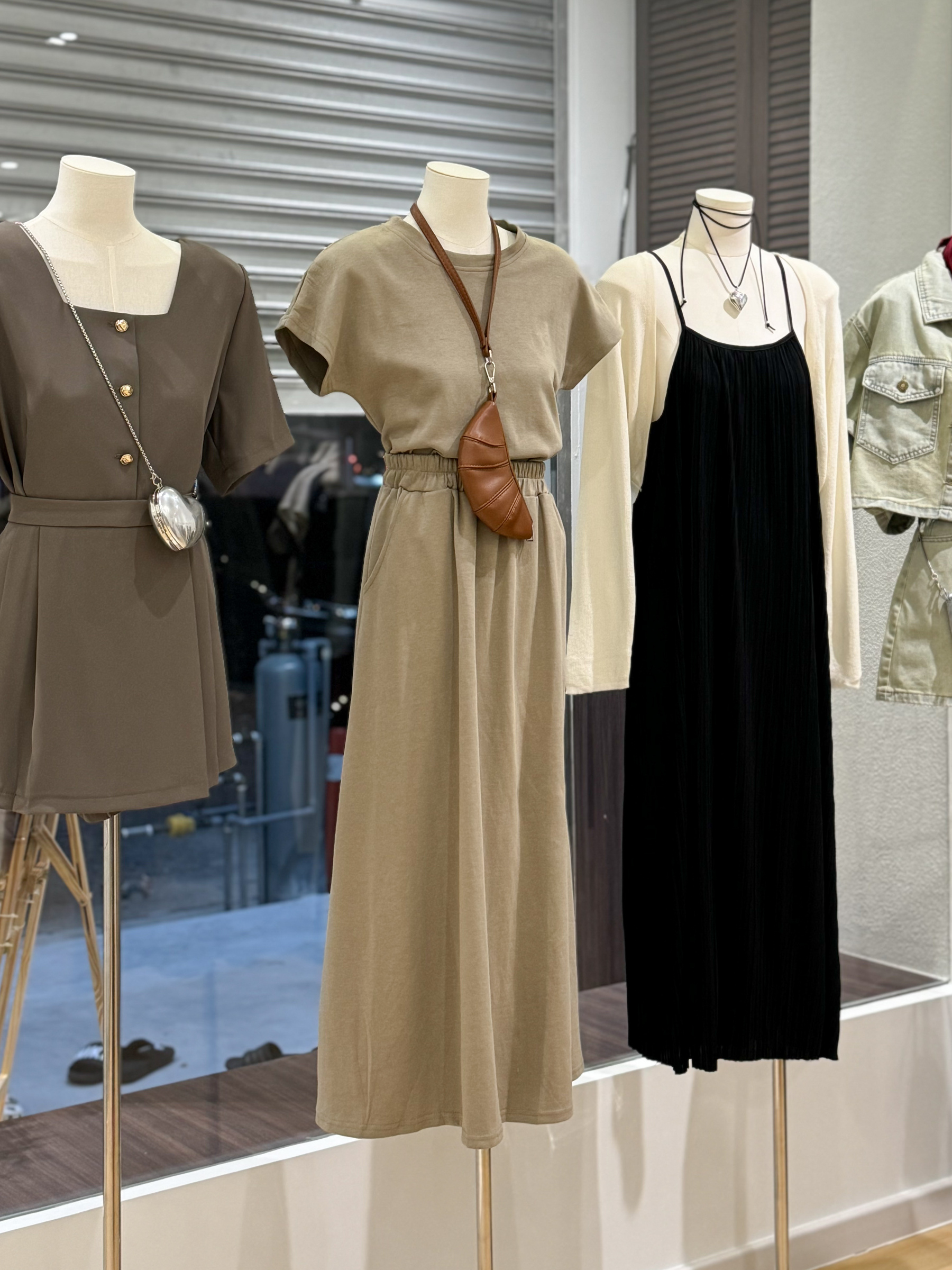 ab2aae0ea4927b2bd1216a76788b7fea-1722174978541