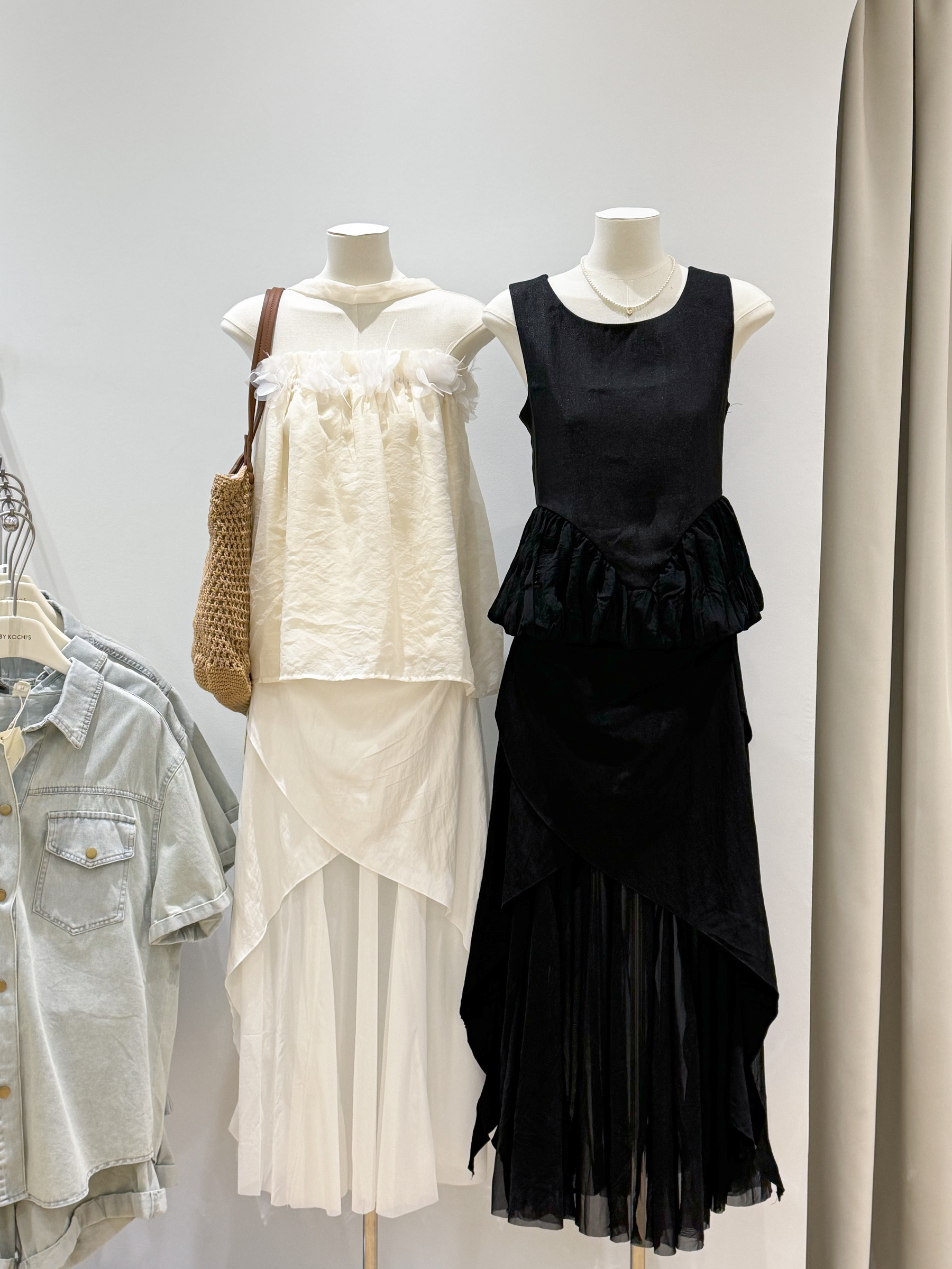 IMG_0492_jpg-1722175128746