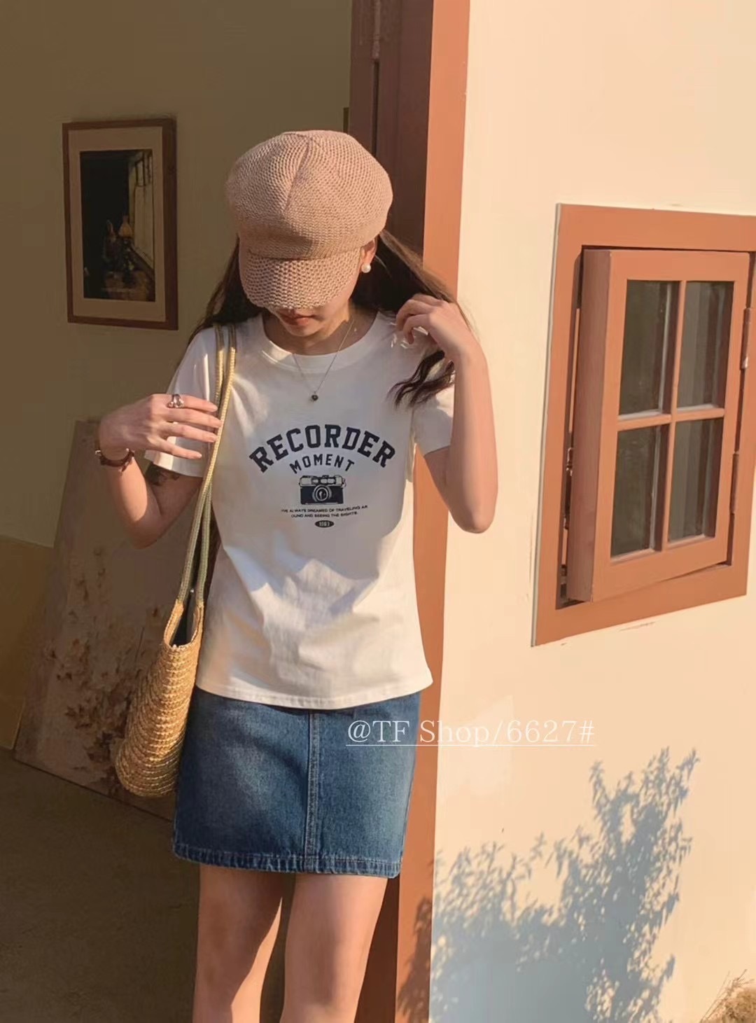 IMG_1836-1722175297392