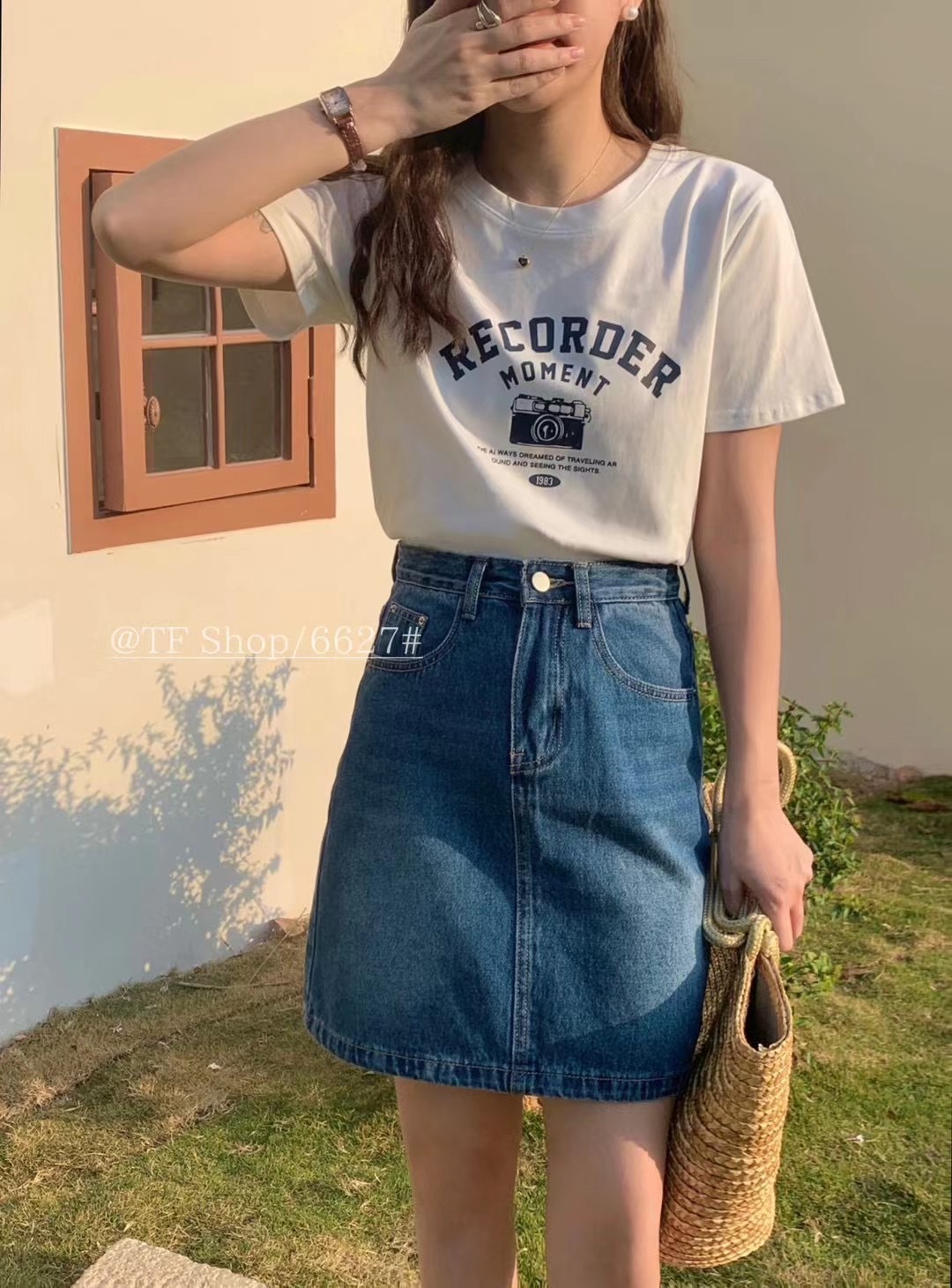 IMG_1839-1722175297397