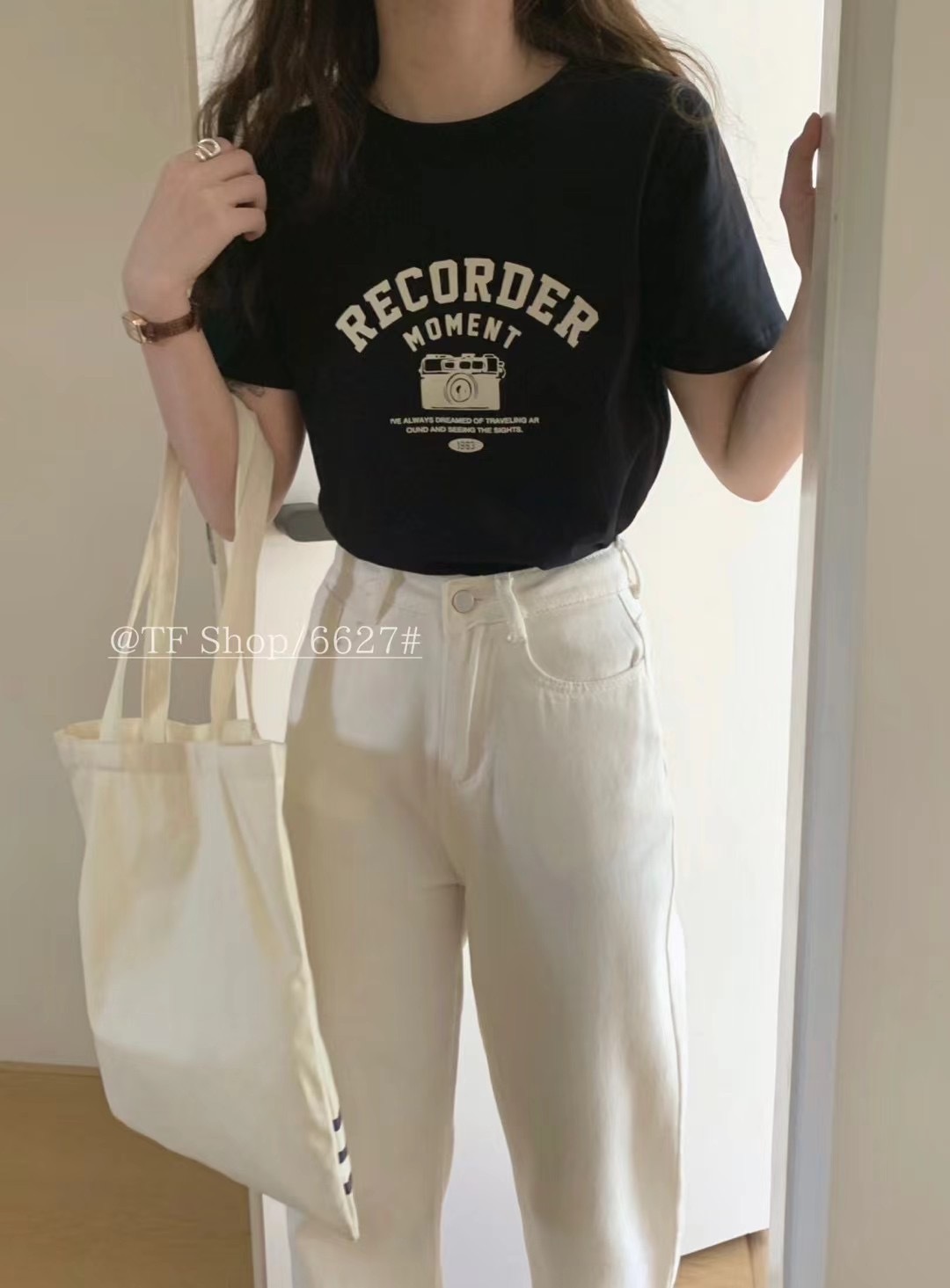 IMG_1837-1722175297412