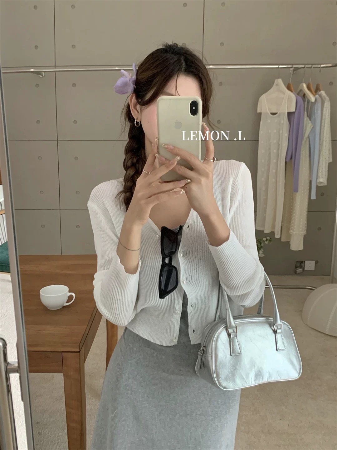 IMG_1910-1722178940342