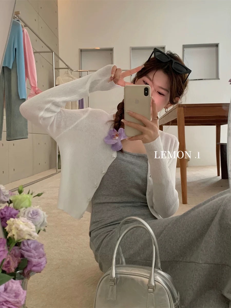 IMG_1907-1722178940347