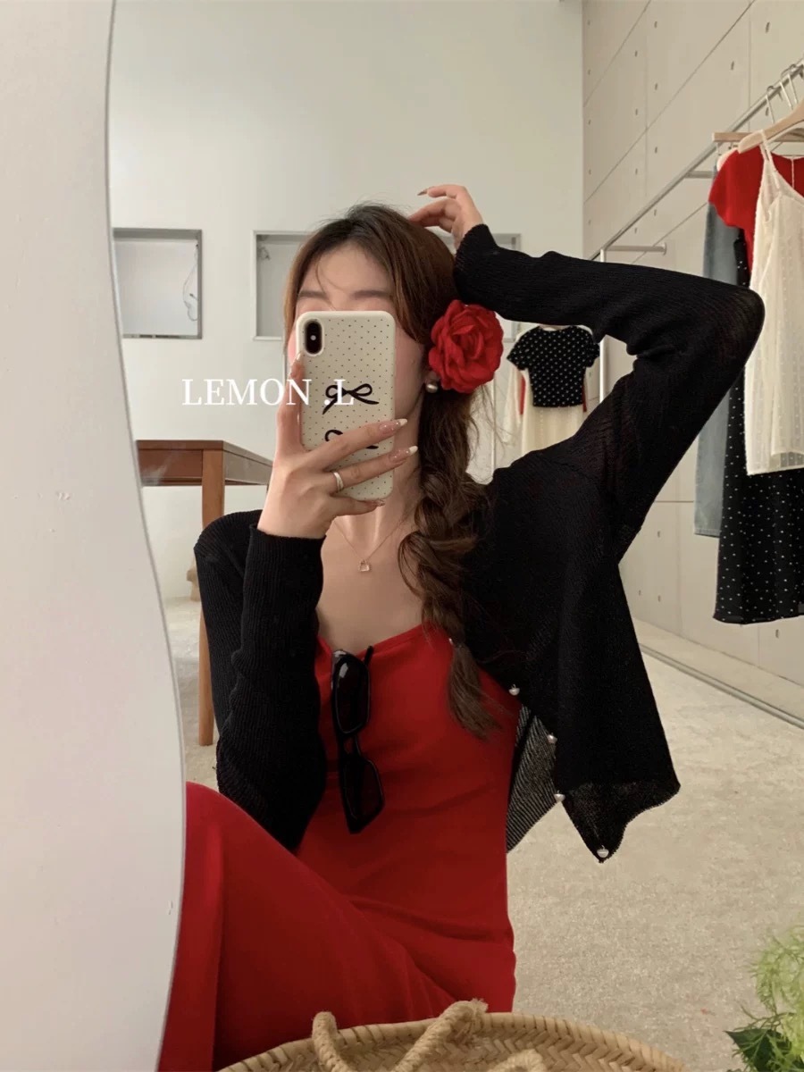 IMG_1908-1722178940355