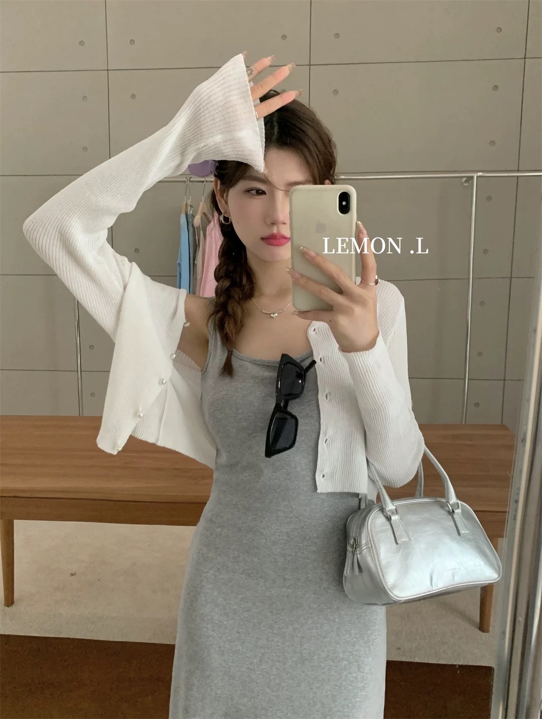 IMG_1911-1722178940362