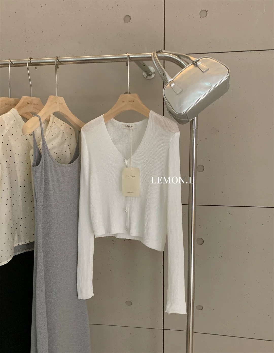 IMG_1909-1722178940367