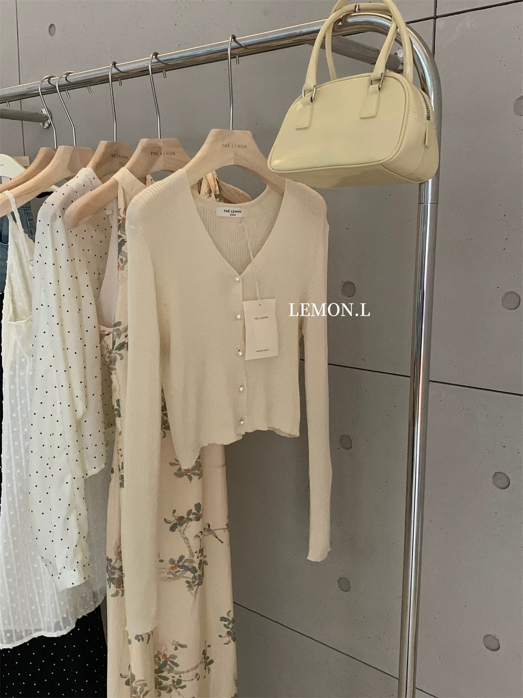 IMG_1912-1722178970379