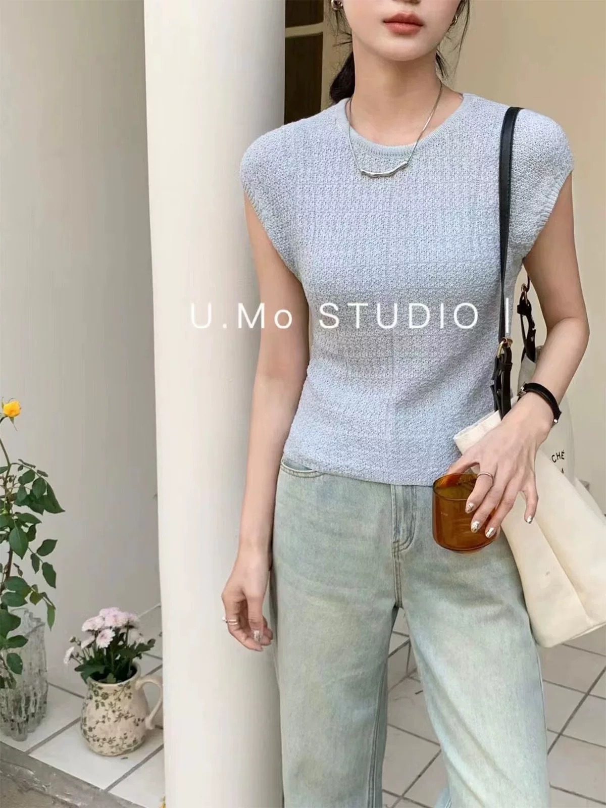 IMG_1926-1722179560351